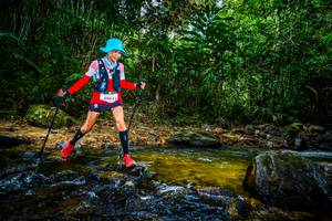 BIB: 905
                            <button type="button" onclick="openModal(21767148)" class="btn btn-primary btn-sm float-right btn-popup" data-toggle="modal" data-target=".modal-high-quality">
                        <i class="fas fa-shopping-cart"></i> Add to Cart
                    </button>
                                            <button type="button" onclick="isThisMe(21767148, true)" class="btn btn-success btn-sm float-right btn-popup btn-isme hidden" data-toggle="tooltip" data-placement="bottom" title="นี่คือรูปของคุณใช่ไหม คลิกที่นี่เพื่อเอาเข้าอัลบั้ม">
                        <i class="fas fa-plus"></i> Add to album
                    </button>
                    <button type="button" onclick="isThisMe(21767148, false)" class="btn btn-warning btn-sm float-right btn-popup btn-isnotme hidden">
                        <i class="fas fa-ban"></i> Remove from album
                    </button>